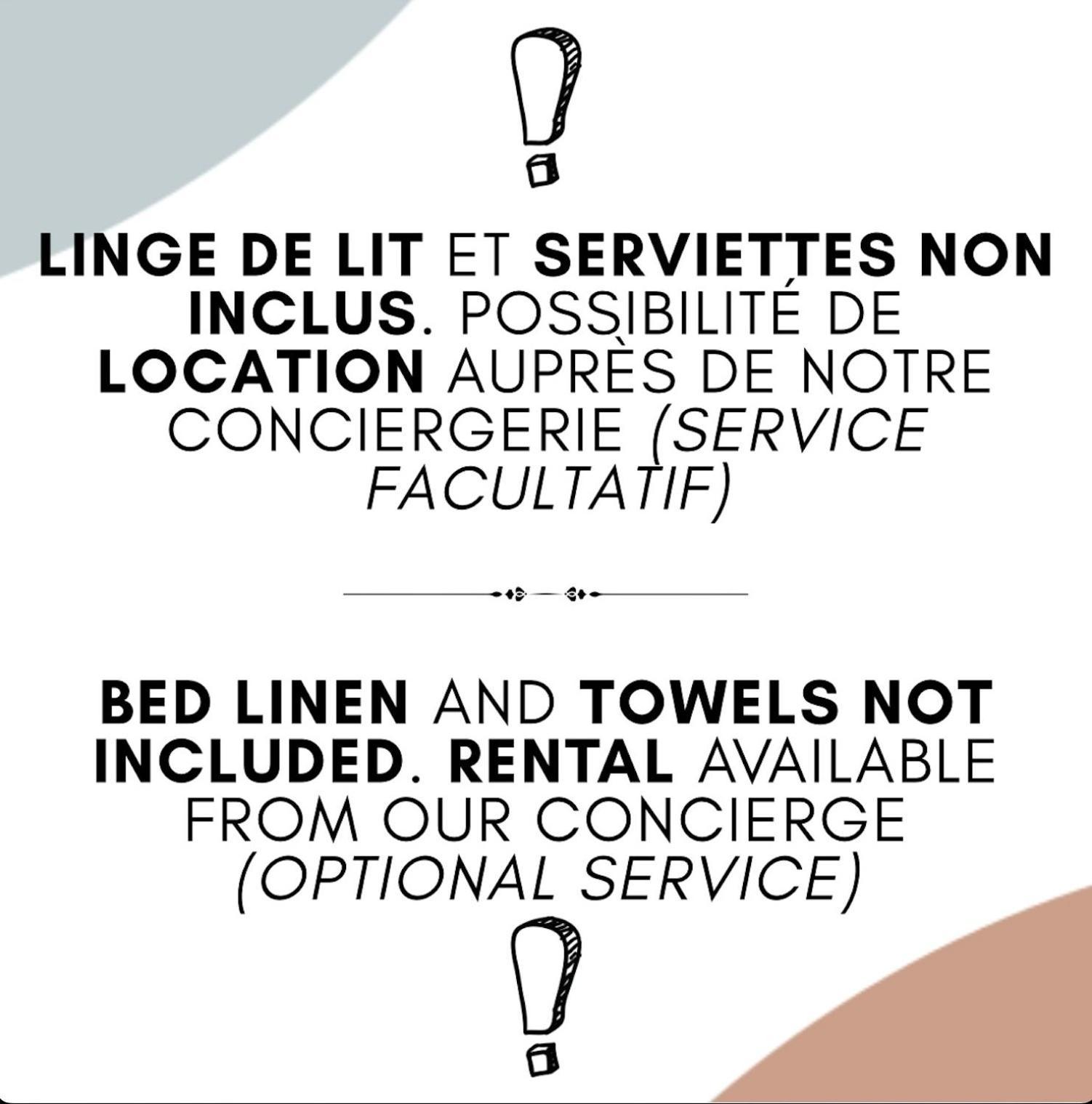 Kerisper * Duplex * 400 M Du Port * Parking Apartment La Trinite-sur-Mer Exterior photo